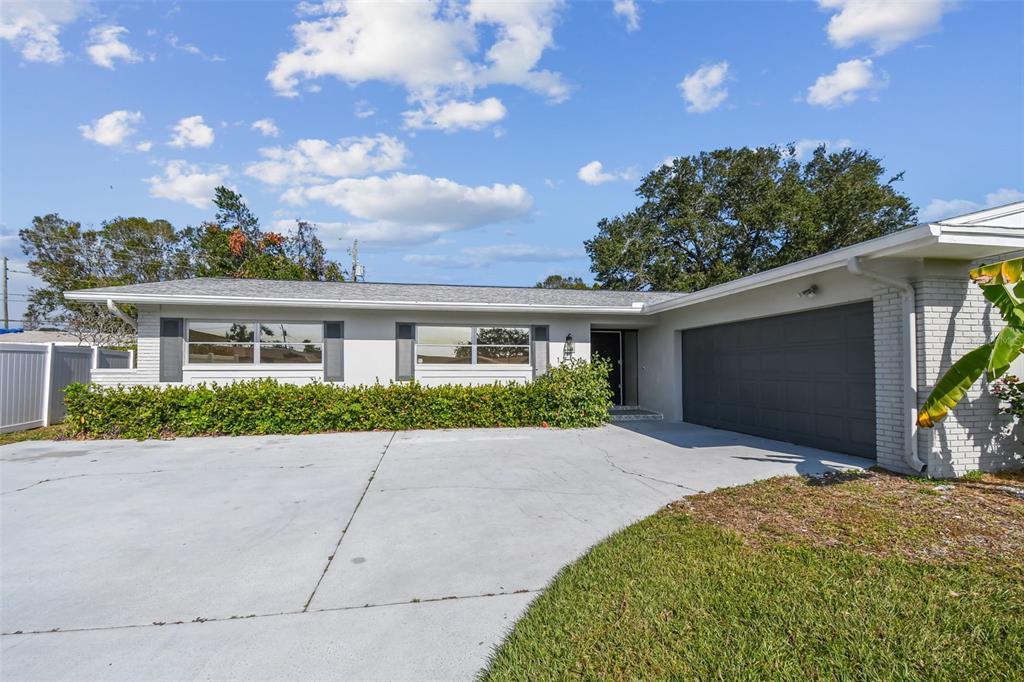 Picture of 1701 62Nd Terrace S, St Petersburg, FL 33712