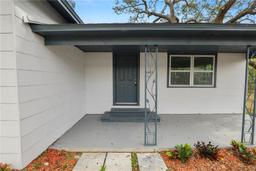 Picture of 4925 Magnolia Avenue, Mulberry, FL 33860