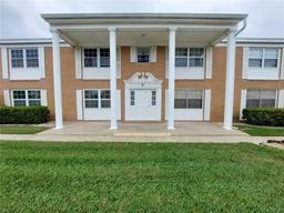 Picture of 4158 Tamiami Trail Unit L5, Port Charlotte, FL 33952