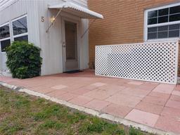 Picture of 4158 Tamiami Trail Unit L5, Port Charlotte, FL 33952