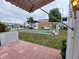 Picture of 4158 Tamiami Trail Unit L5, Port Charlotte, FL 33952