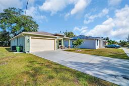 Picture of 3518 E 27Th Avenue, Tampa, FL 33605