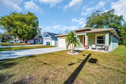 Picture of 3518 E 27Th Avenue, Tampa, FL 33605