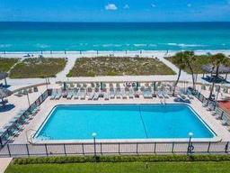 Picture of 4621 Gulf Of Mexico Drive Unit D10, Longboat Key, FL 34228