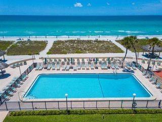 Picture of 4621 Gulf Of Mexico Drive Unit D10, Longboat Key FL 34228