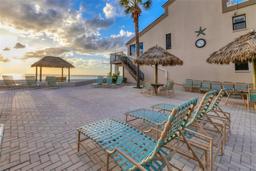 Picture of 4621 Gulf Of Mexico Drive Unit D10, Longboat Key, FL 34228