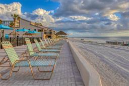 Picture of 4621 Gulf Of Mexico Drive Unit D10, Longboat Key, FL 34228