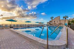 Picture of 4621 Gulf Of Mexico Drive Unit D10, Longboat Key, FL 34228