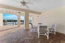 Picture of 907 Bahia Del Sol Drive, Ruskin, FL 33570