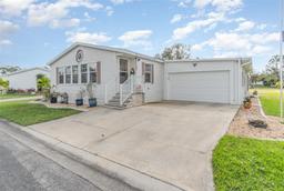 Picture of 1000 Kings Highway Unit 265, Port Charlotte, FL 33980