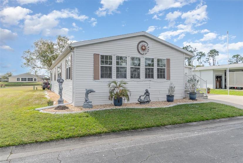 Picture of 1000 Kings Highway Unit 265, Port Charlotte FL 33980