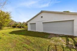 Picture of 8965 Richmond Road, Saint Cloud, FL 34773