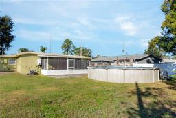 Picture of 1009 Montana Avenue, Saint Cloud, FL 34769