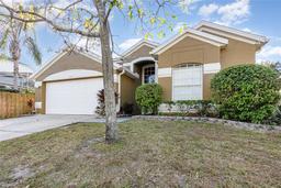 Picture of 1314 Megan Way, Apopka, FL 32703