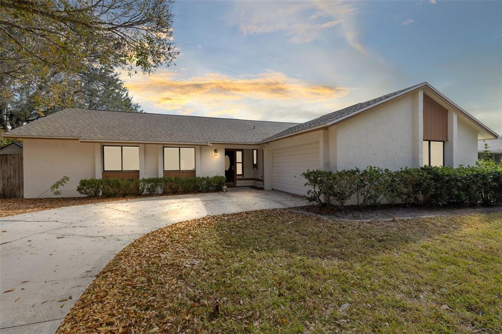 Picture of 1116 Fairway Drive, Winter Park, FL 32792