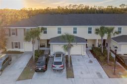 Picture of 12827 Buffalo Run Drive, Gibsonton, FL 33534