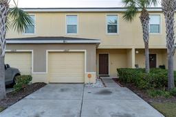 Picture of 12827 Buffalo Run Drive, Gibsonton, FL 33534