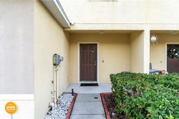 Picture of 12827 Buffalo Run Drive, Gibsonton, FL 33534