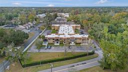 Picture of 2837 NE 3Rd Street Unit 103, Ocala, FL 34470