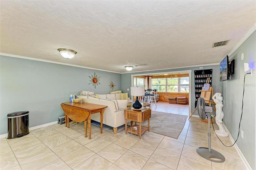 Picture of 3029 Homasassa Road, Sarasota FL 34239