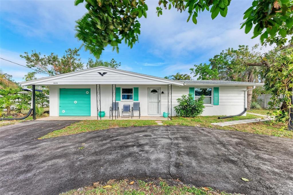 Picture of 3029 Homasassa Road, Sarasota, FL 34239