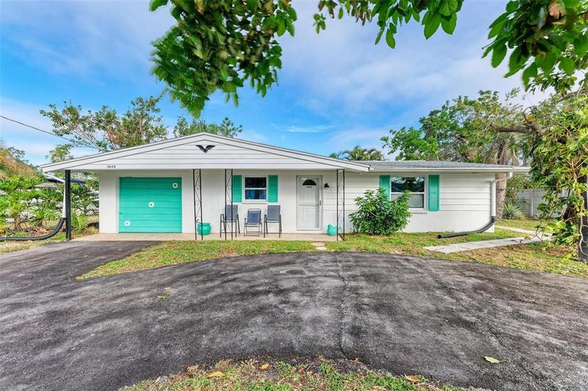 Picture of 3029 Homasassa Road, Sarasota FL 34239