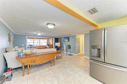 Picture of 3029 Homasassa Road, Sarasota, FL 34239