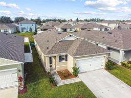 Picture of 905 August Sky Drive, Deltona, FL 32738