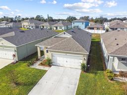 Picture of 905 August Sky Drive, Deltona, FL 32738