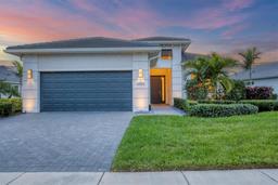 Picture of 4939 Surfside Circle, Bradenton, FL 34211