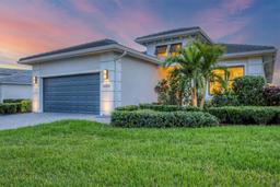 Picture of 4939 Surfside Circle, Bradenton, FL 34211