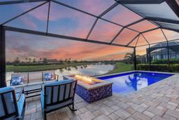 Picture of 4939 Surfside Circle, Bradenton, FL 34211