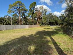 Picture of 10002 Memorial Highway, Tampa, FL 33615