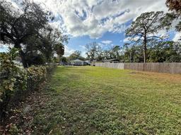 Picture of 10002 Memorial Highway, Tampa, FL 33615