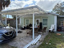 Picture of 10002 Memorial Highway, Tampa, FL 33615