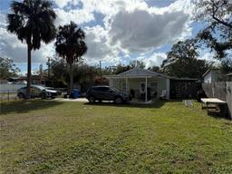 Picture of 10002 Memorial Highway, Tampa, FL 33615