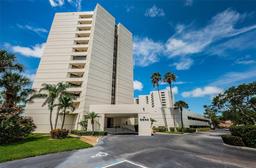 Picture of 5940 Pelican Bay Plaza S Unit 1106, Gulfport, FL 33707