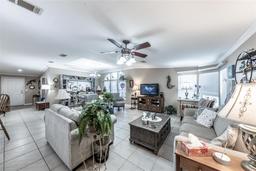 Picture of 1000 Kings Highway Unit 320, Punta Gorda, FL 33980