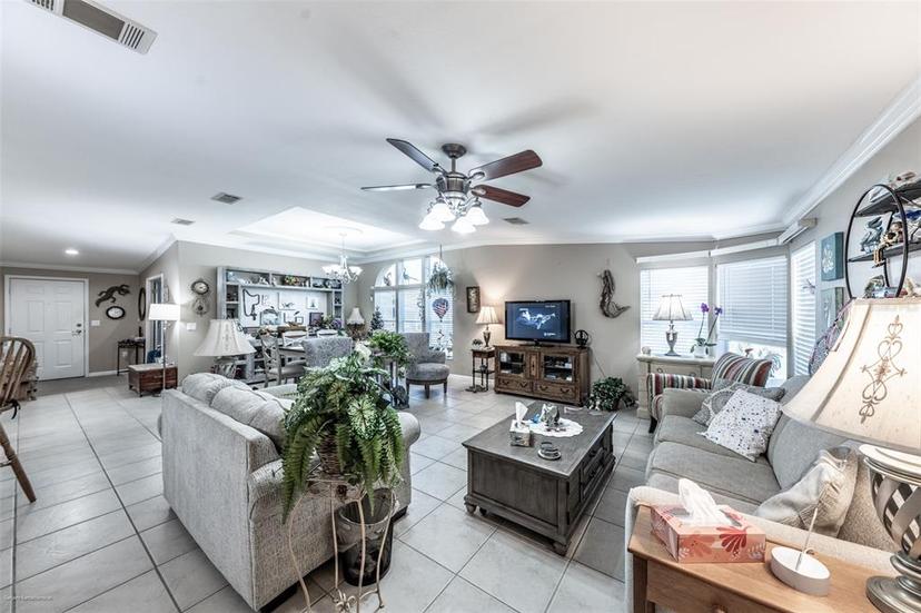 Picture of 1000 Kings Highway Unit 320, Punta Gorda FL 33980