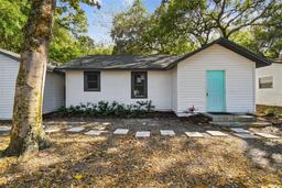 Picture of 5710 Kenwood Avenue, New Port Richey, FL 34652