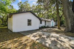 Picture of 5710 Kenwood Avenue, New Port Richey, FL 34652