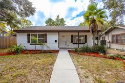 Picture of 304 W Lambright Street, Tampa, FL 33604