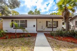 Picture of 304 W Lambright Street, Tampa, FL 33604