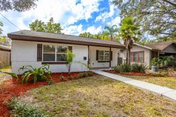 Picture of 304 W Lambright Street, Tampa, FL 33604