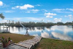 Picture of 1069 Rushmore Drive, Holiday, FL 34690