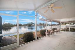 Picture of 1069 Rushmore Drive, Holiday, FL 34690