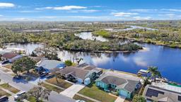 Picture of 1069 Rushmore Drive, Holiday, FL 34690