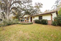 Picture of 1220 NW 28Th Street, Gainesville, FL 32605