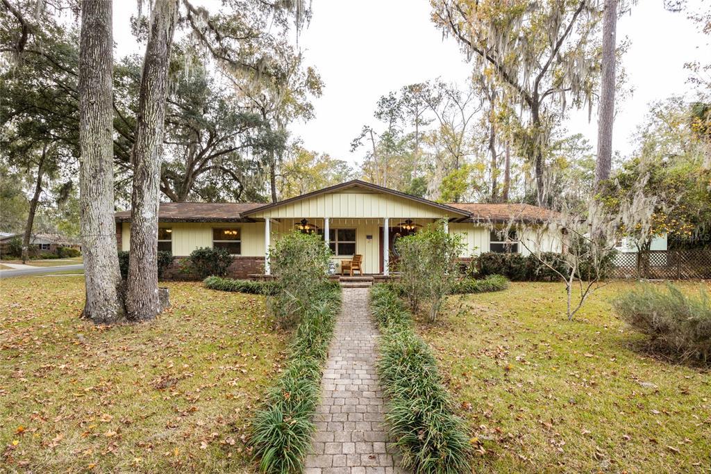 Picture of 1220 NW 28Th Street, Gainesville, FL 32605