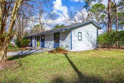 Picture of 6311 NW 28Th Terrace, Gainesville, FL 32653